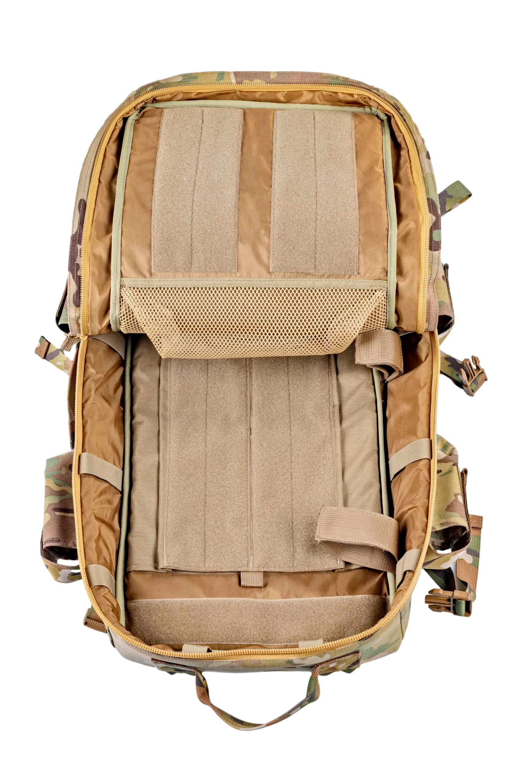 Preorder: Russian Gear Craft "MK-1" Military Medical Backpack