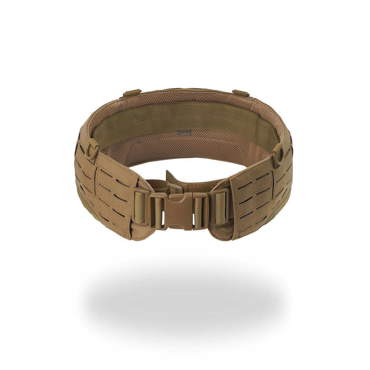 Preorder: Russian MBC Assault Belt – Tactical Heavy-Duty Modular Waist Strap