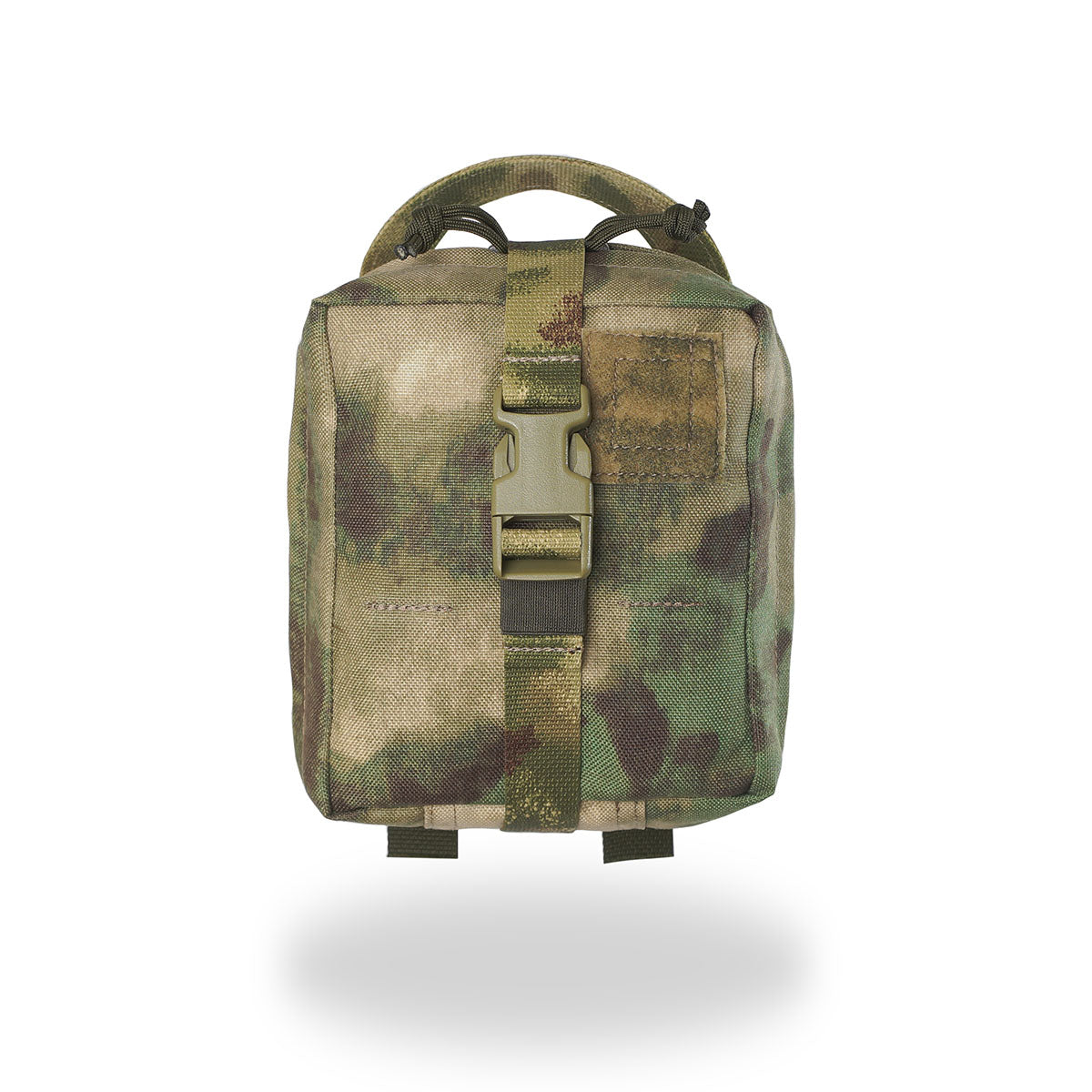 Preorder: Russian MBC Tactical Rip-Away IFAK Pouch - Quick-Release Type 1