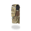 Preorder: Russian MBC Type 2 Tactical Double AK Mag Pouch