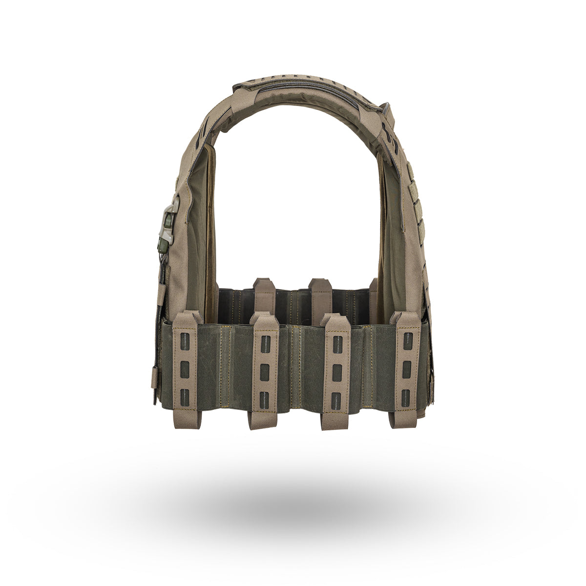 Preorder: Russian MBC Zero Vest Type 2 – Tactical Modular Plate Carrier