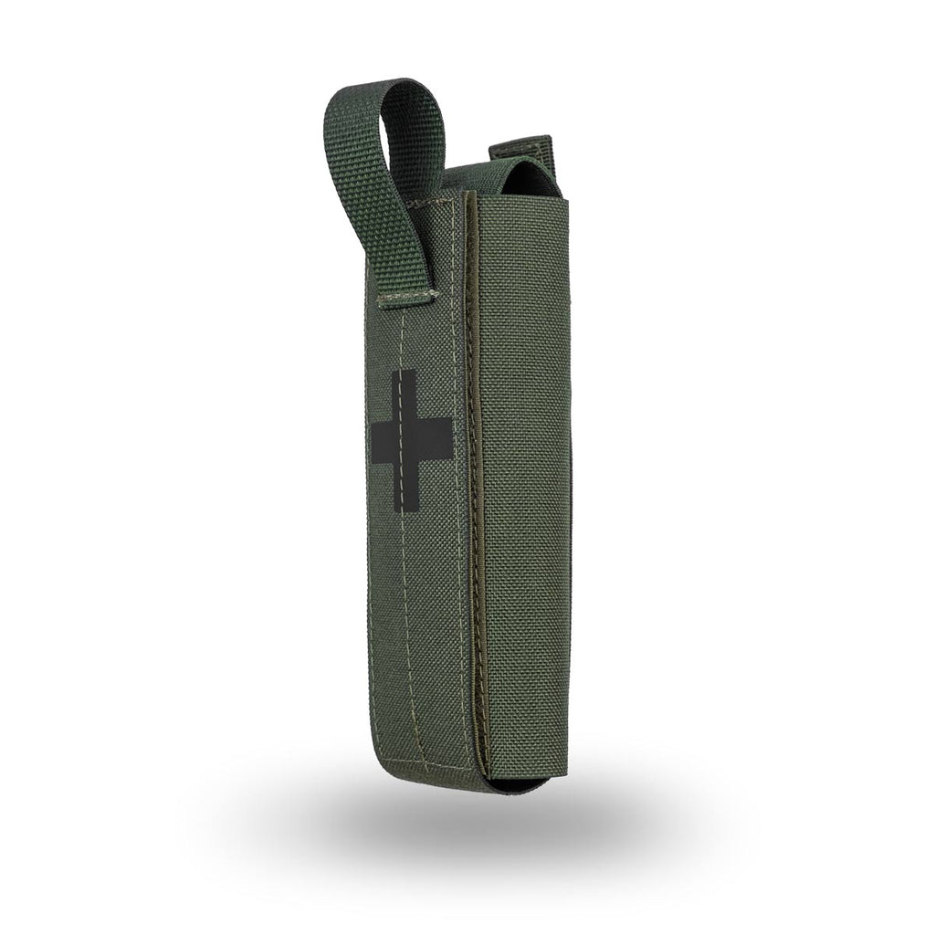 Preorder: Russian MBC Type 3 Tactical Tourniquet Pouch
