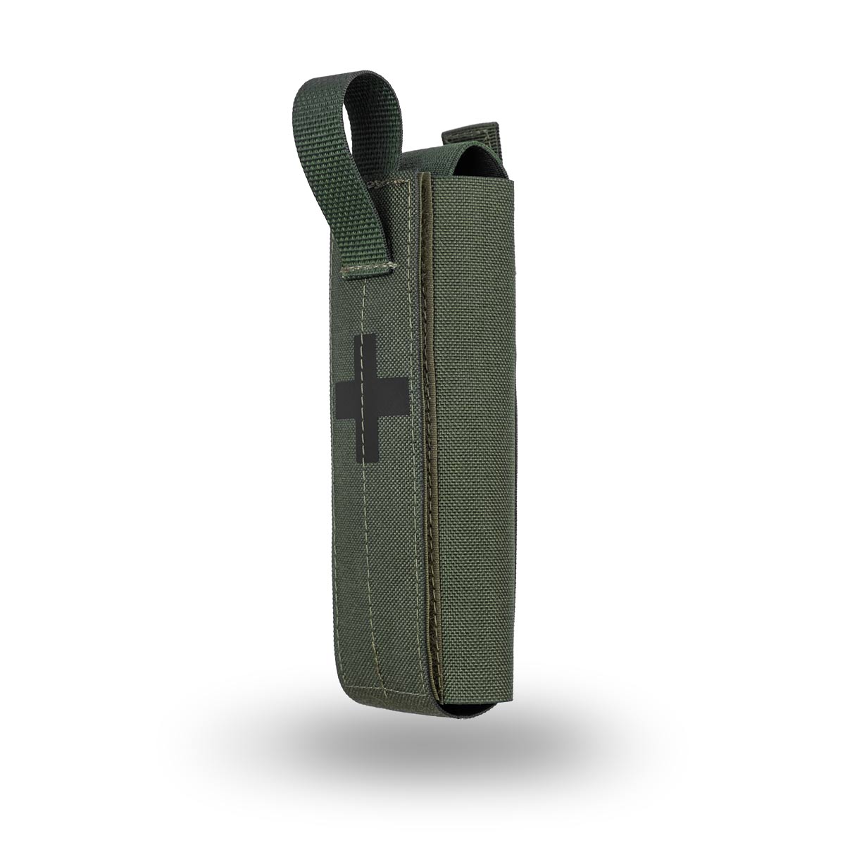 Preorder: Russian MBC Type 3 Tactical Tourniquet Pouch