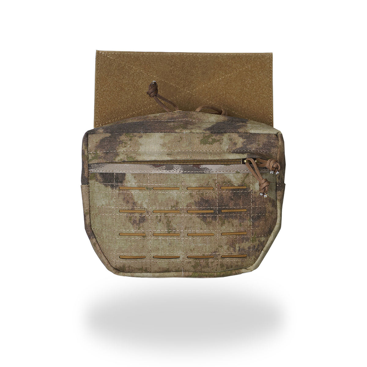Preorder: Russian MBC Modular Load-Bearing Pouch Type 2