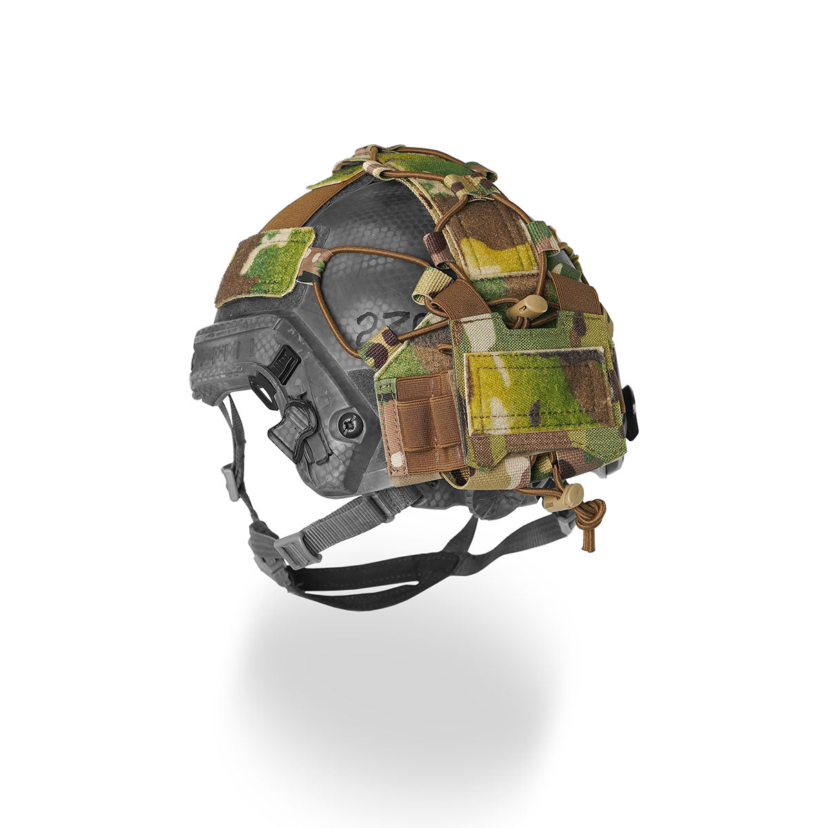 Preorder: Russian MBC Helmet Accessory Module