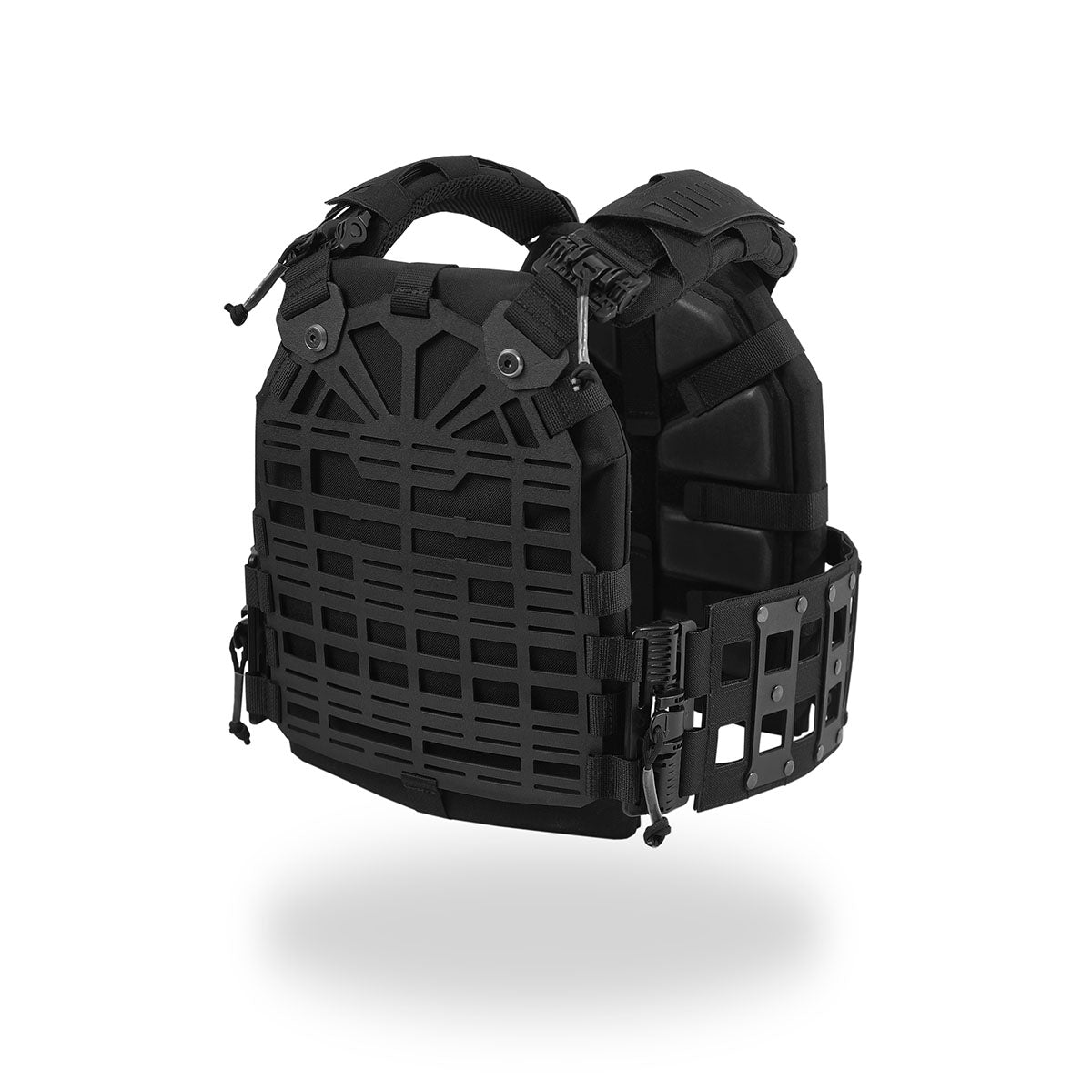Preorder: Russian MBC Pegasus Frame Vest – Tactical Load-Bearing Modular Carrier