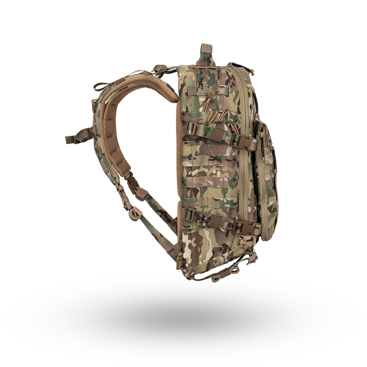 Preorder: Russian MBC TOR Type 2 Tactical Assault Backpack