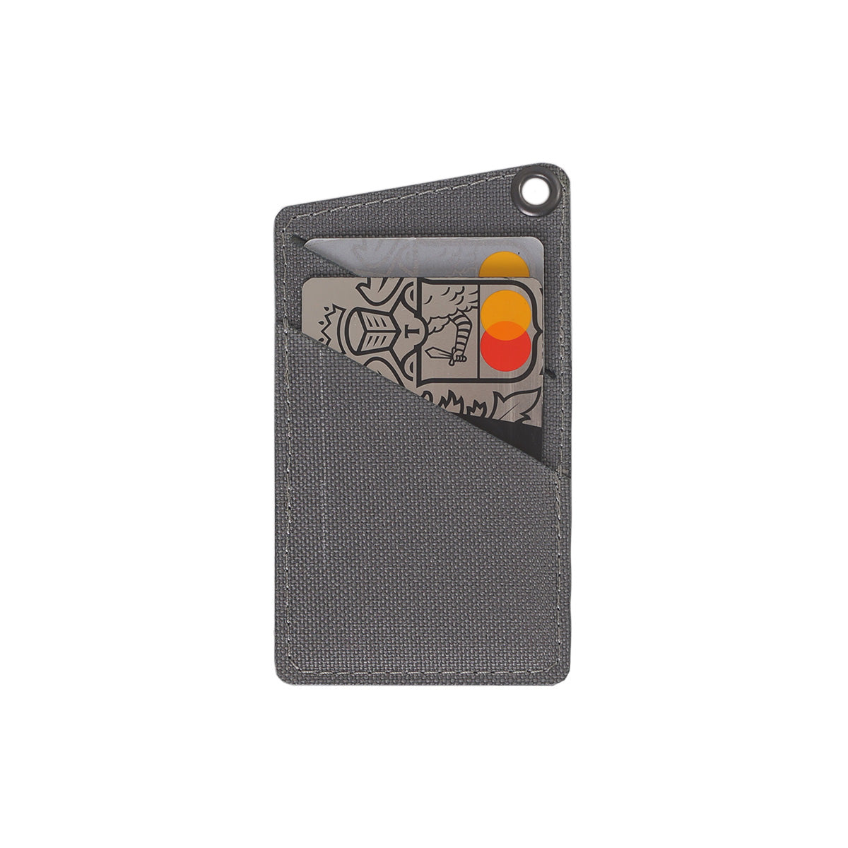 Preorder: Russian MBC Card Holder/Pouch