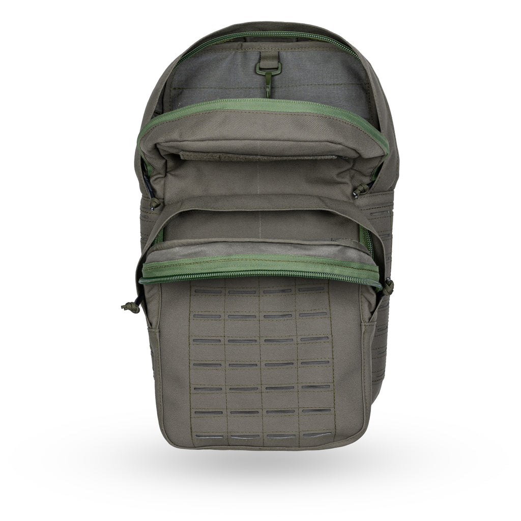 Preorder: Russian MBC Lynx Tactical Assault Backpack