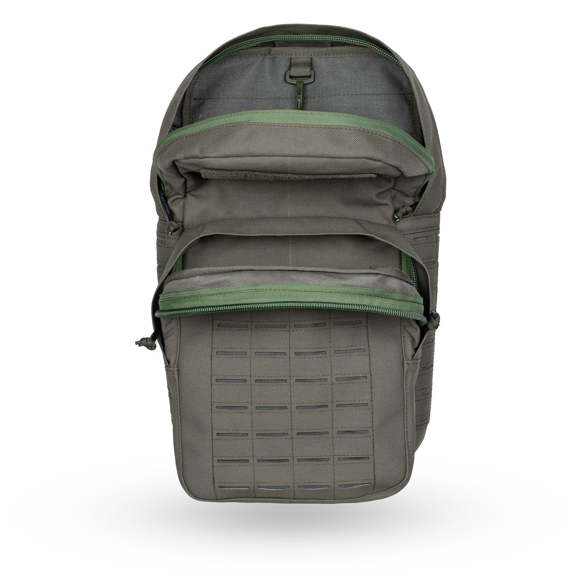 Preorder: Russian MBC Lynx Tactical Assault Backpack