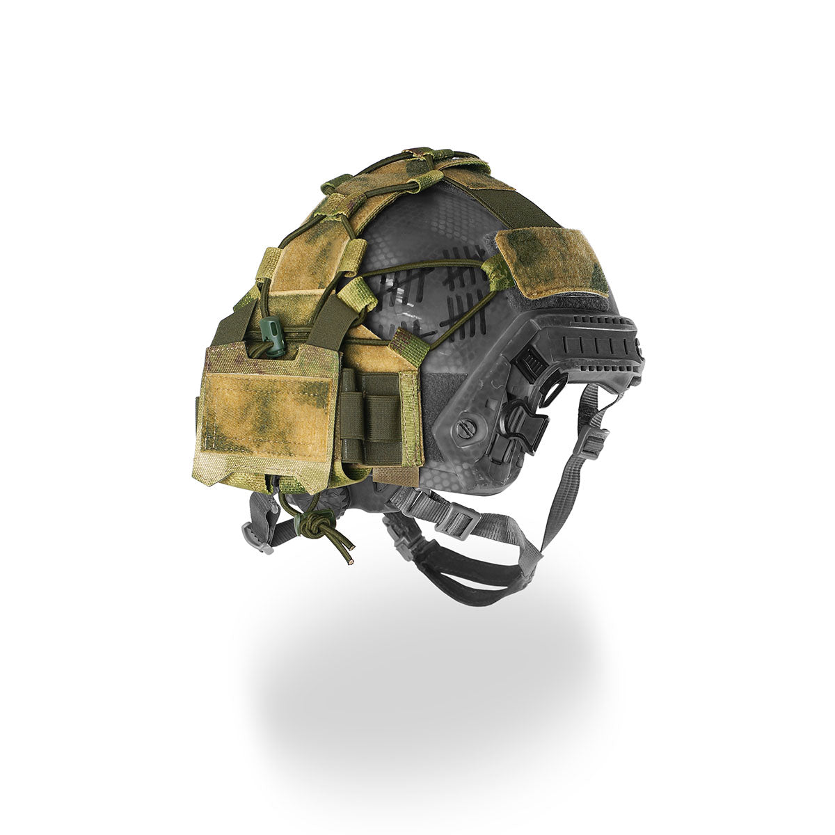 Preorder: Russian MBC Helmet Accessory Module