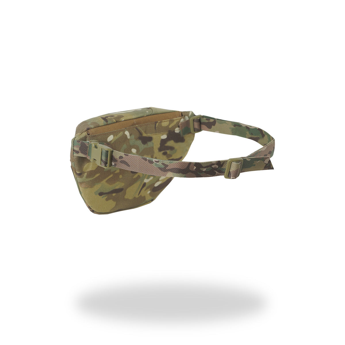 Preorder: Russian MBC "Frog" Load Bearing Waist Pouch/Bag
