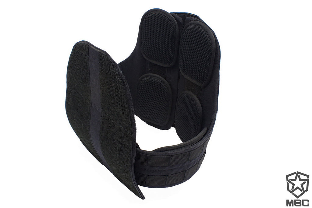Preorder: Russian MBC Universal Corset for Tactical Vest – Adjustable Load-Bearing Support Module
