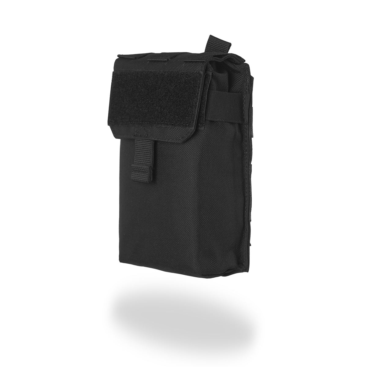 Preorder: Russian MBC Tactical ATR IFAK Pouch - Big & Small