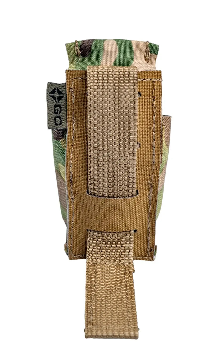 Preorder: Russian Gear Craft MK-3 Tactical Grenade Pouch