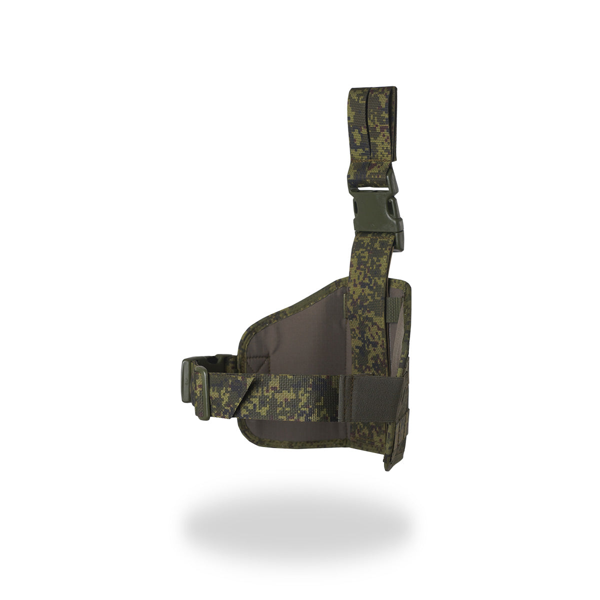 Preorder: Russian MBC Thigh Pad/Panel Type 2
