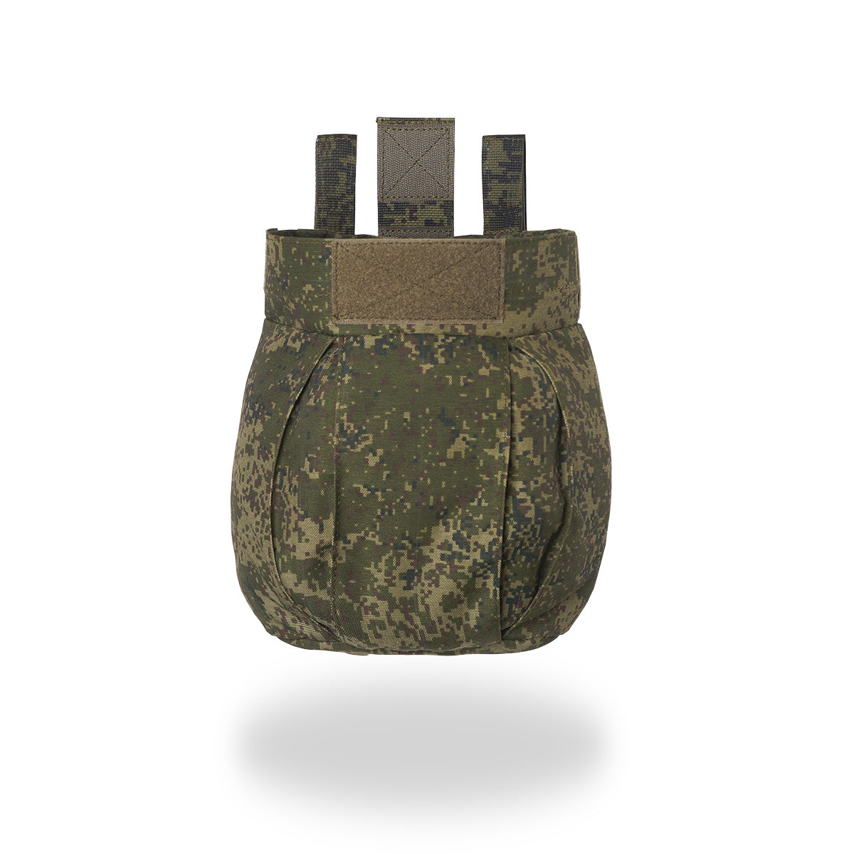 Preorder: Russian MBC Type 3 Tactical Dump Pouch