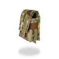 Preorder: Russian MBC Pull-Out Style Grenade Pouch