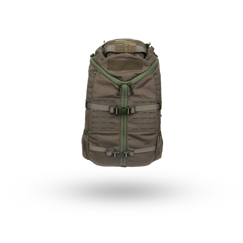 Preorder: Russian MBC Varan 40 Tactical Backpack