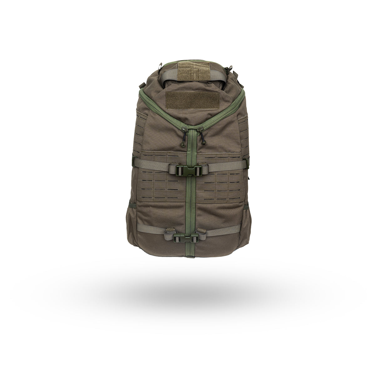 Preorder: Russian MBC Varan 40 Tactical Backpack