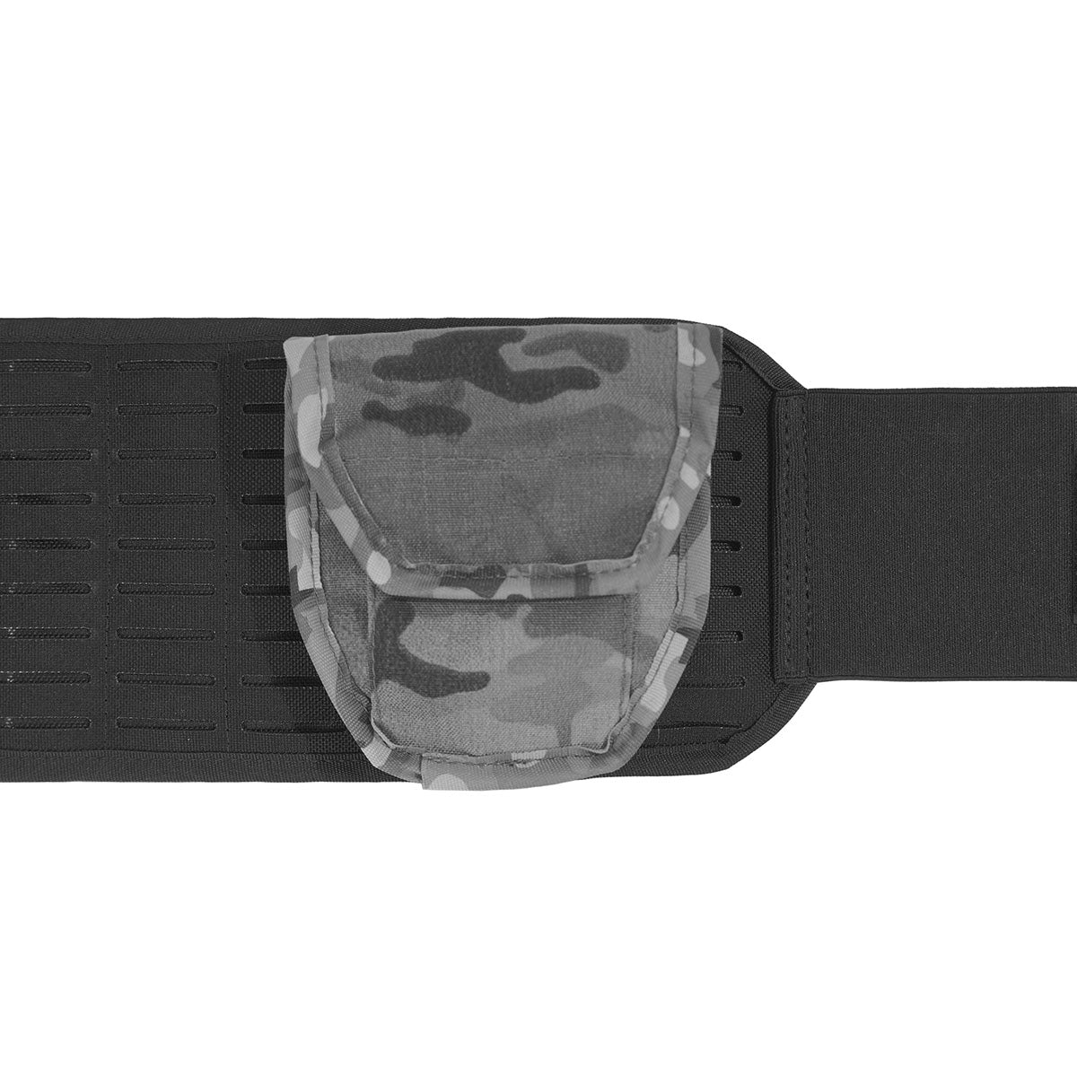 Preorder: Russian MBC Concealed Carry Belt Type 2 – Tactical Low-Profile Waist Strap