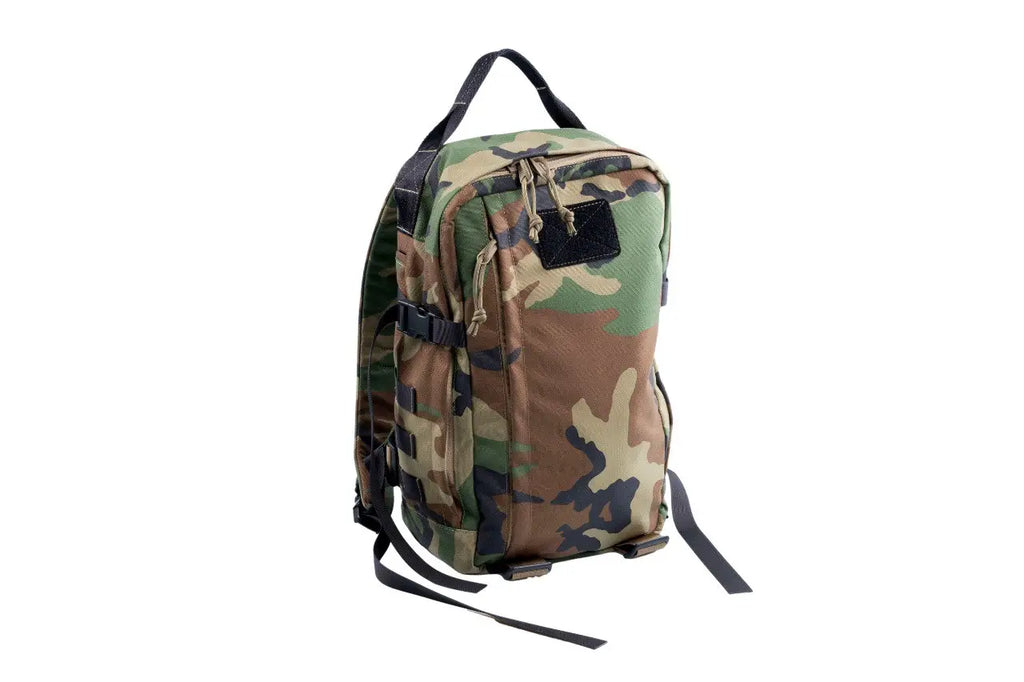 Preorder: Russian Gear Craft "GCC" Tactical Backpack