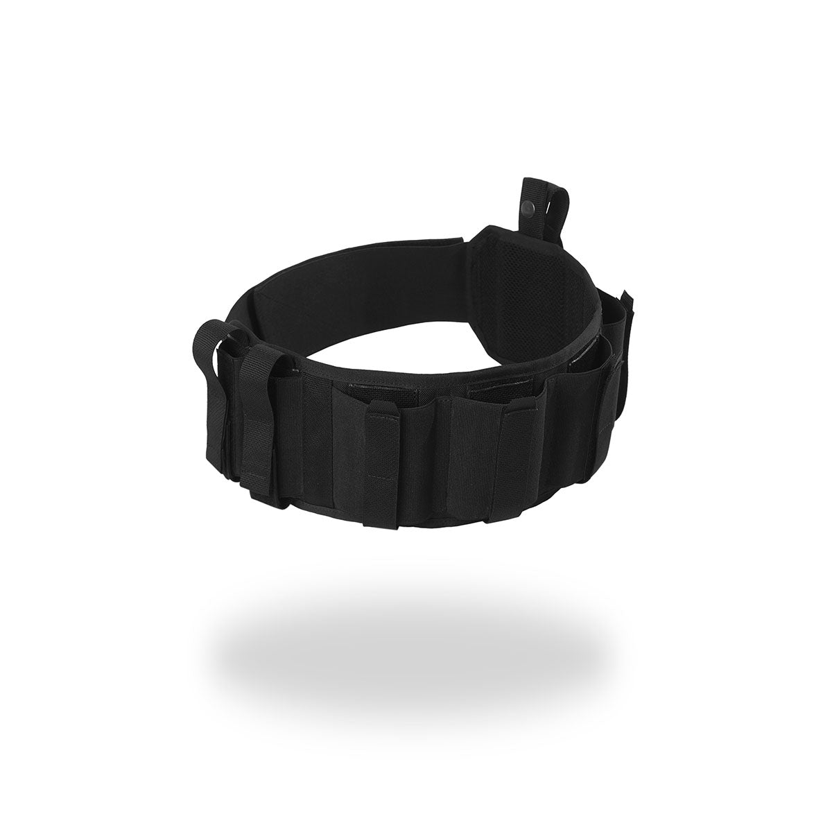Preorder: Russian MBC Concealed Carry Belt Type 3 – Tactical Low-Profile Waist Strap