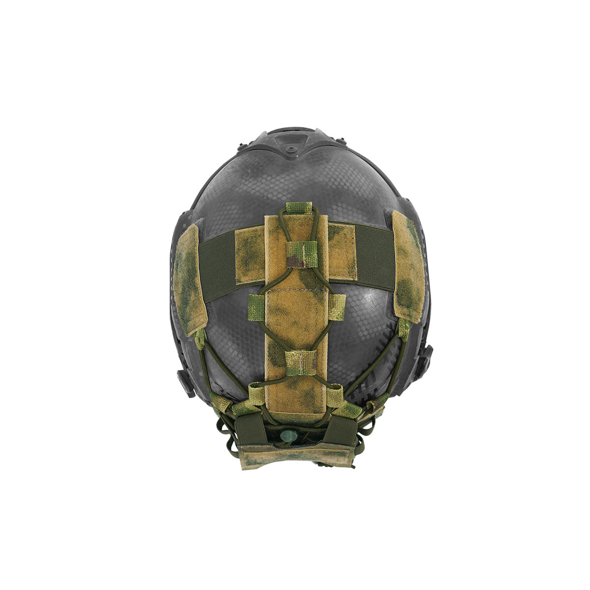 Preorder: Russian MBC Helmet Accessory Module