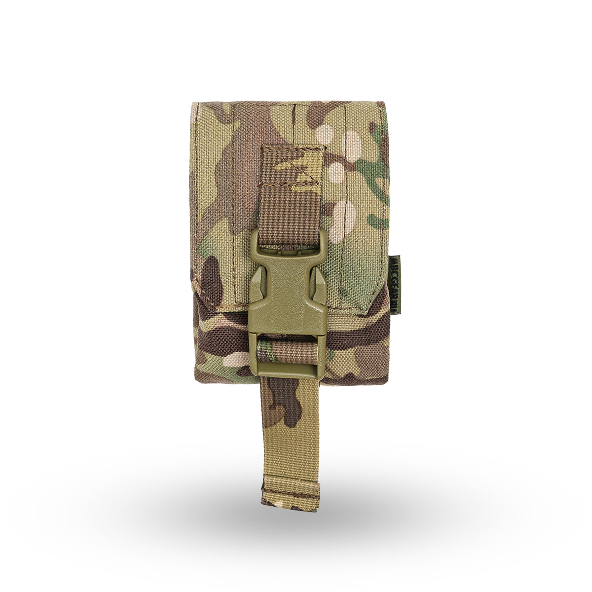 Preorder: Russian MBC Type 1 Tactical Dump Pouch