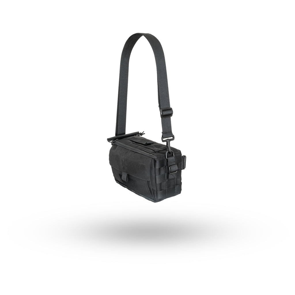 Preorder: Russian MBC Small Medical Pouch