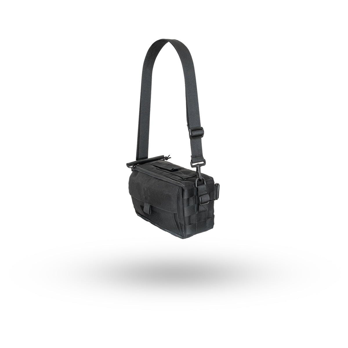 Preorder: Russian MBC Small Medical Pouch