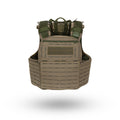 Preorder: Russian MBC CPC-M1 Corset Vest – Tactical Load-Bearing Plate Carrier