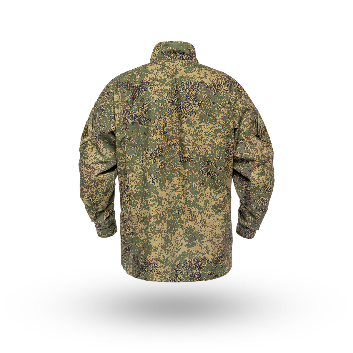Preorder: Russian MBC Gen.3 Combat Jacket – Tactical Military Uniform Coat