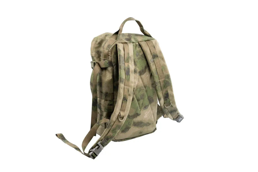 Preorder: Russian Gear Craft "GCC" Tactical Backpack