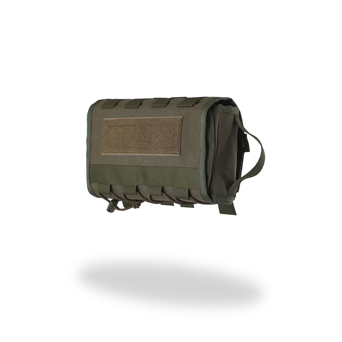 Preorder: Russian MBC Tactical IFAK Medical Pouch Type 1