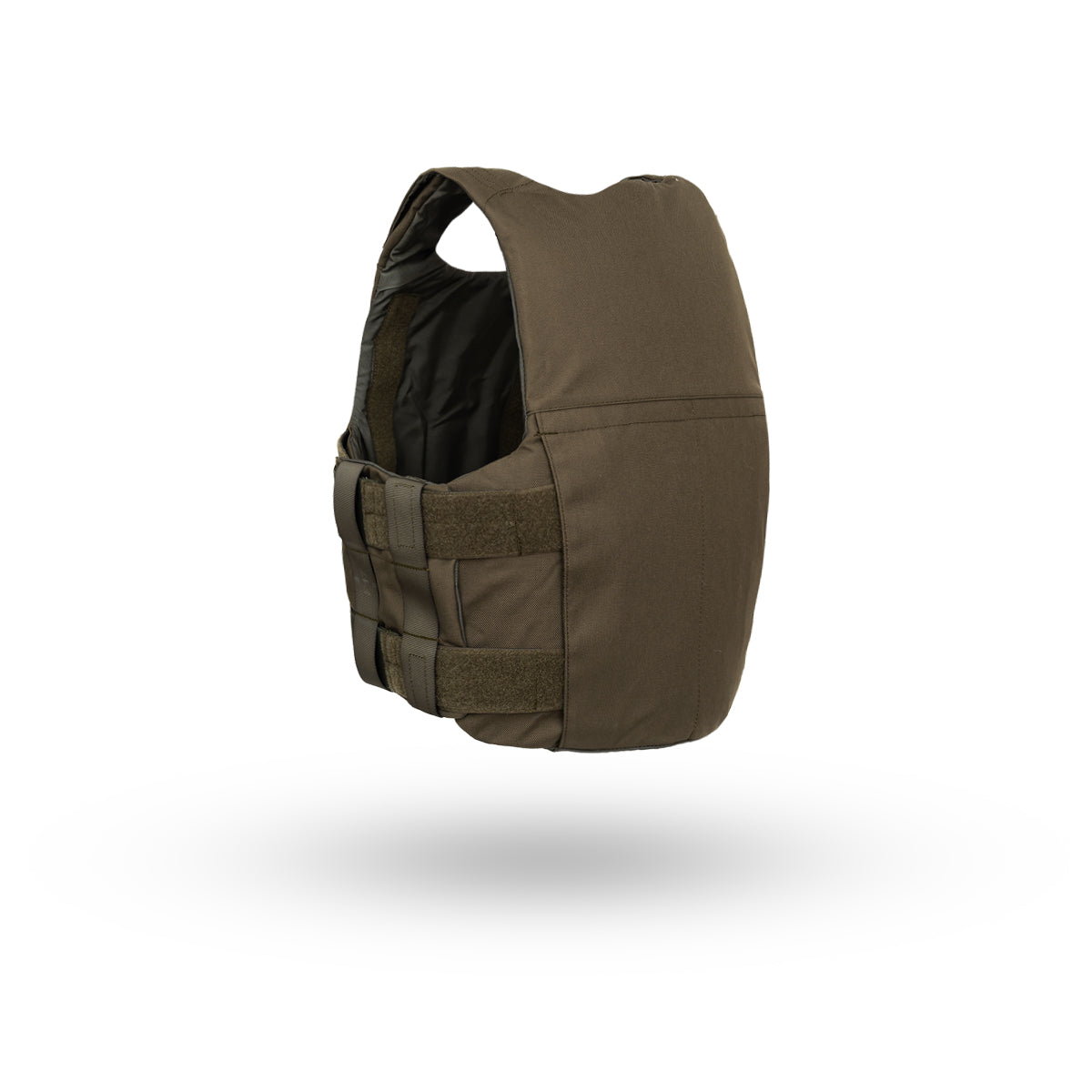 Preorder: Russian MBC Spectre Concealed Carry Vest – Tactical Low-Profile Body Armor Carrier