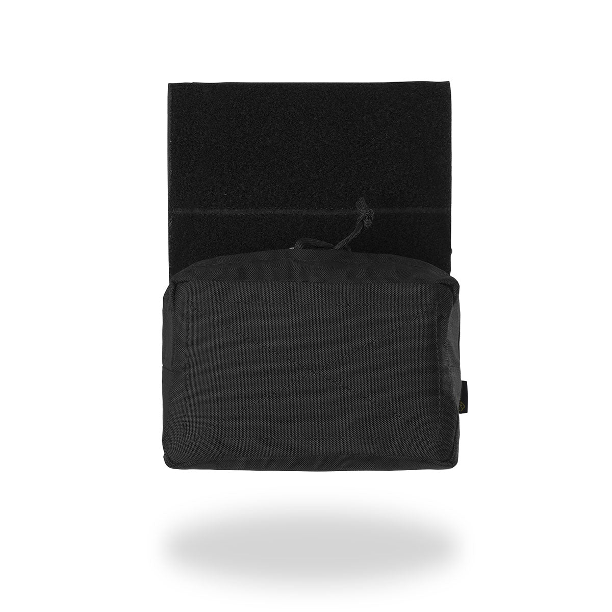 Preorder: Russian MBC Modular Load-Bearing Pouch Type 1