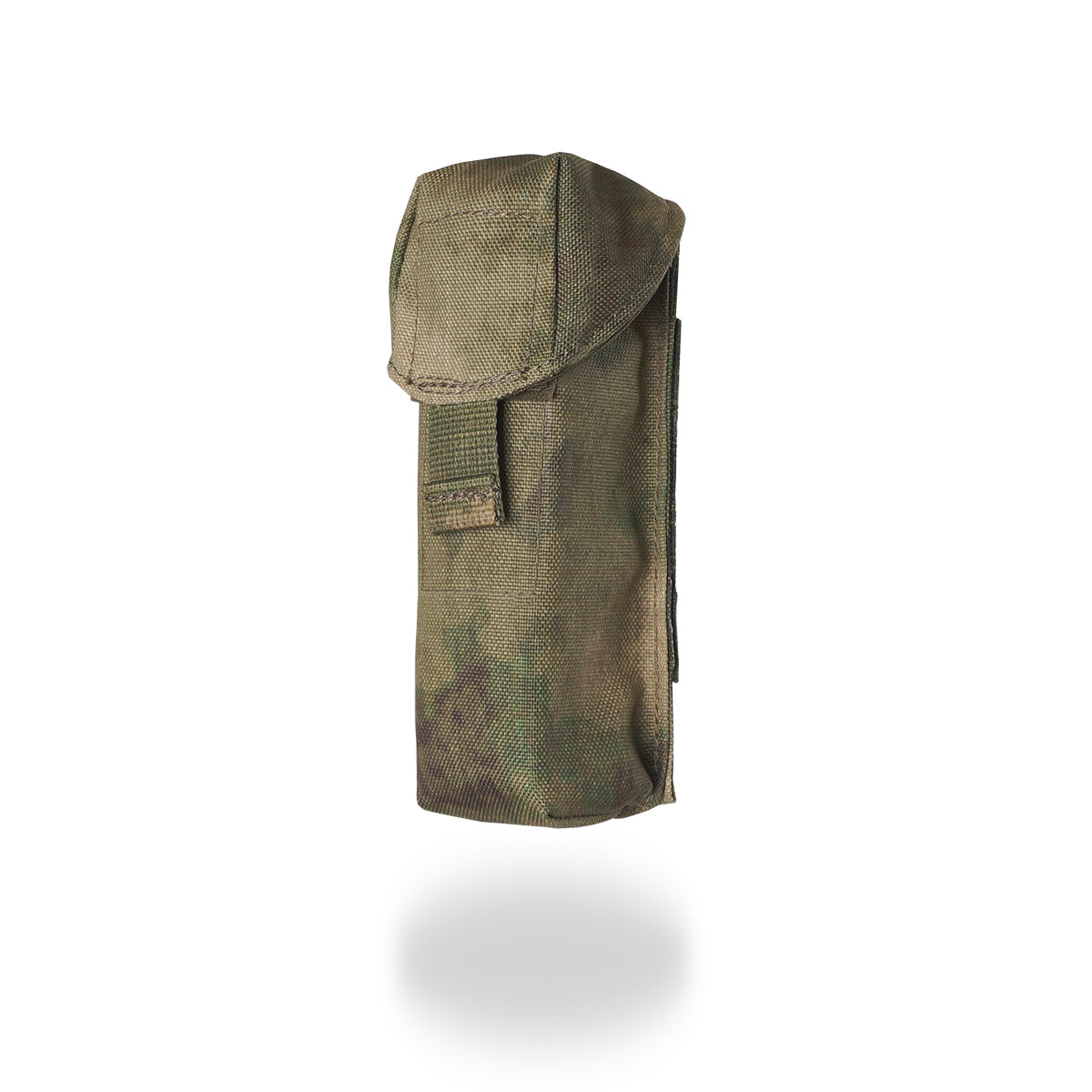 Preorder: Russian MBC Tactical Pull-Out Smoke Grenade Pouch