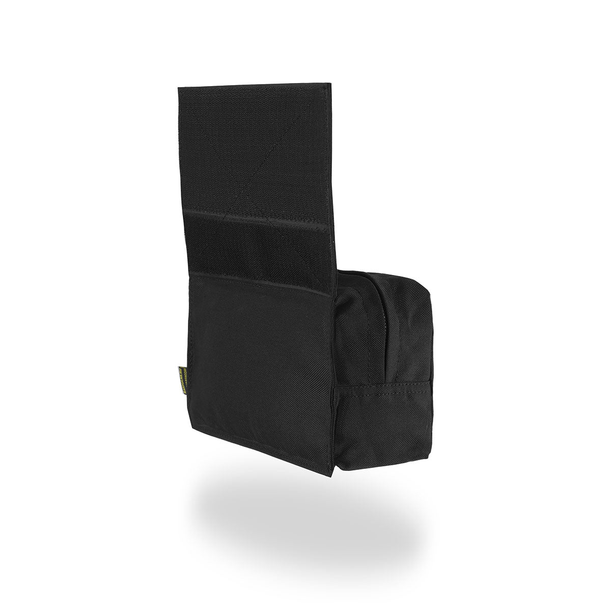 Preorder: Russian MBC Modular Load-Bearing Pouch Type 1