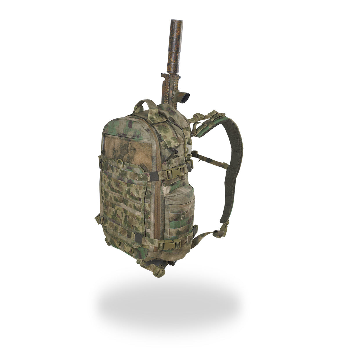 Preorder: Russian MBC TOR Tactical Assault Backpack