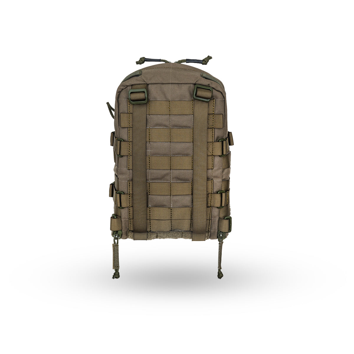 Preorder: Russian MBC Minimap Tactical Backpack