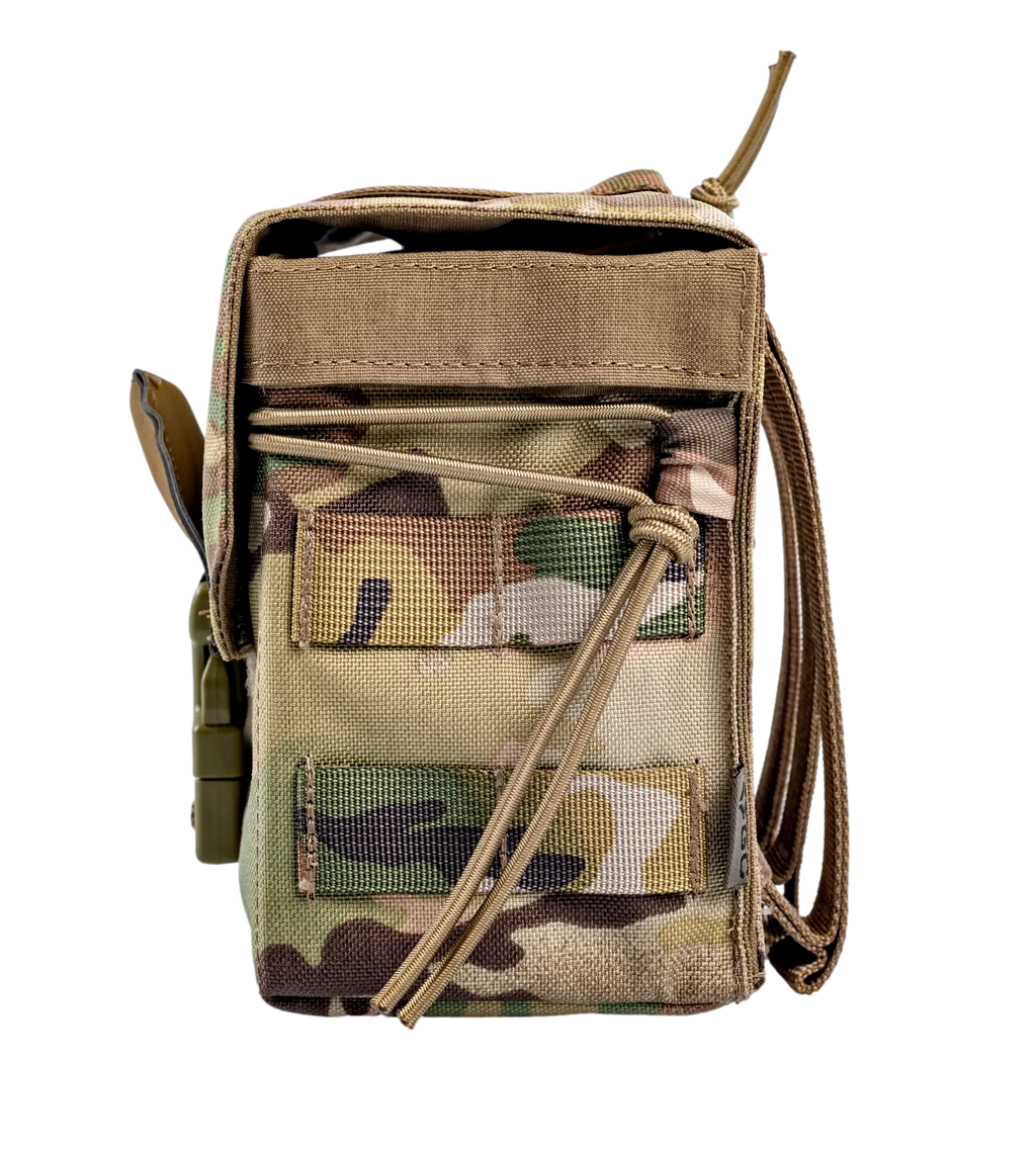 Preorder: Russian Gear Craft "Chimera" Universal Pouch