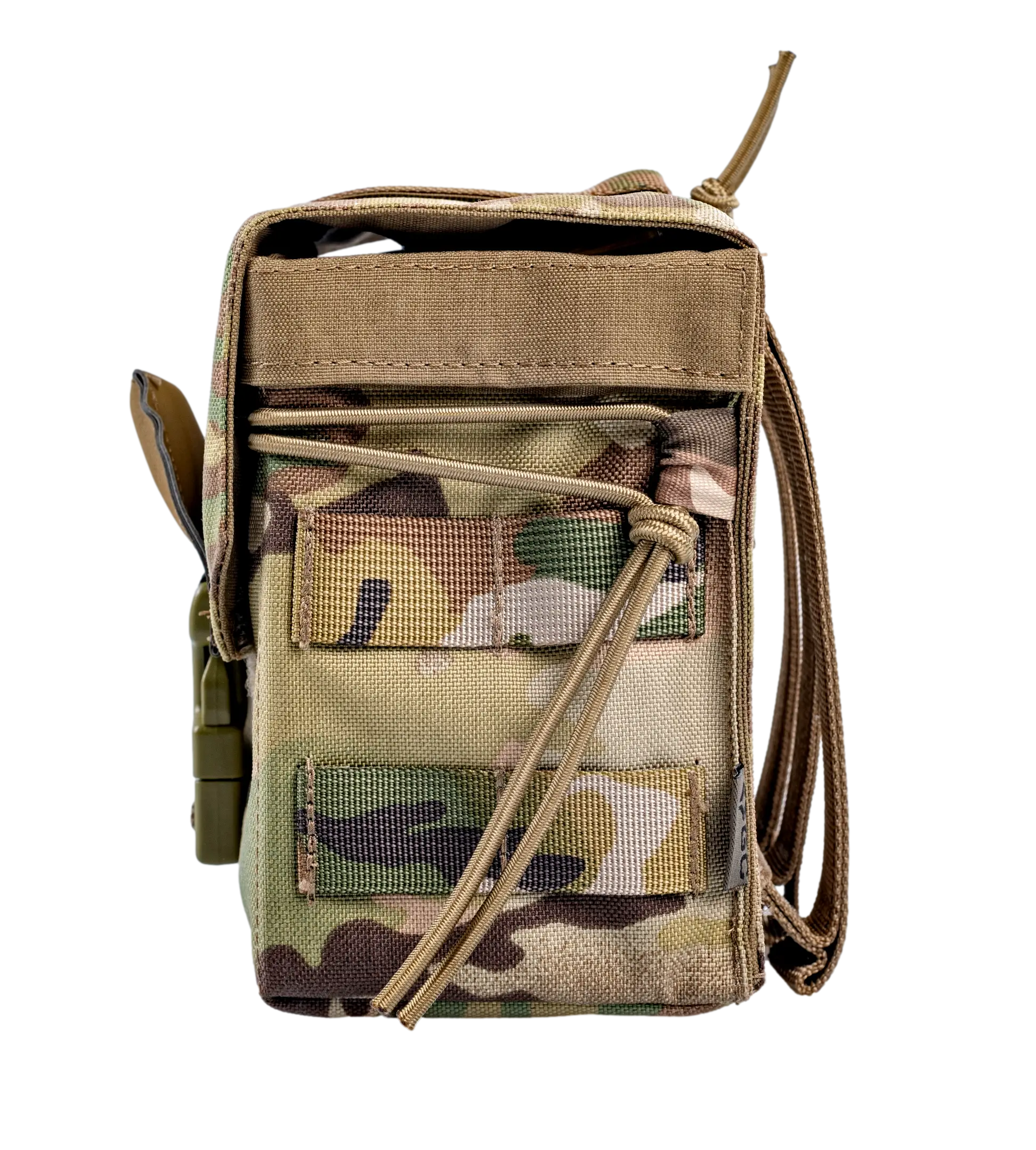 Preorder: Russian Gear Craft "Chimera" Universal Pouch