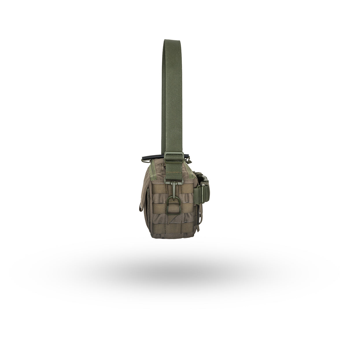 Preorder: Russian MBC Small Medical Pouch
