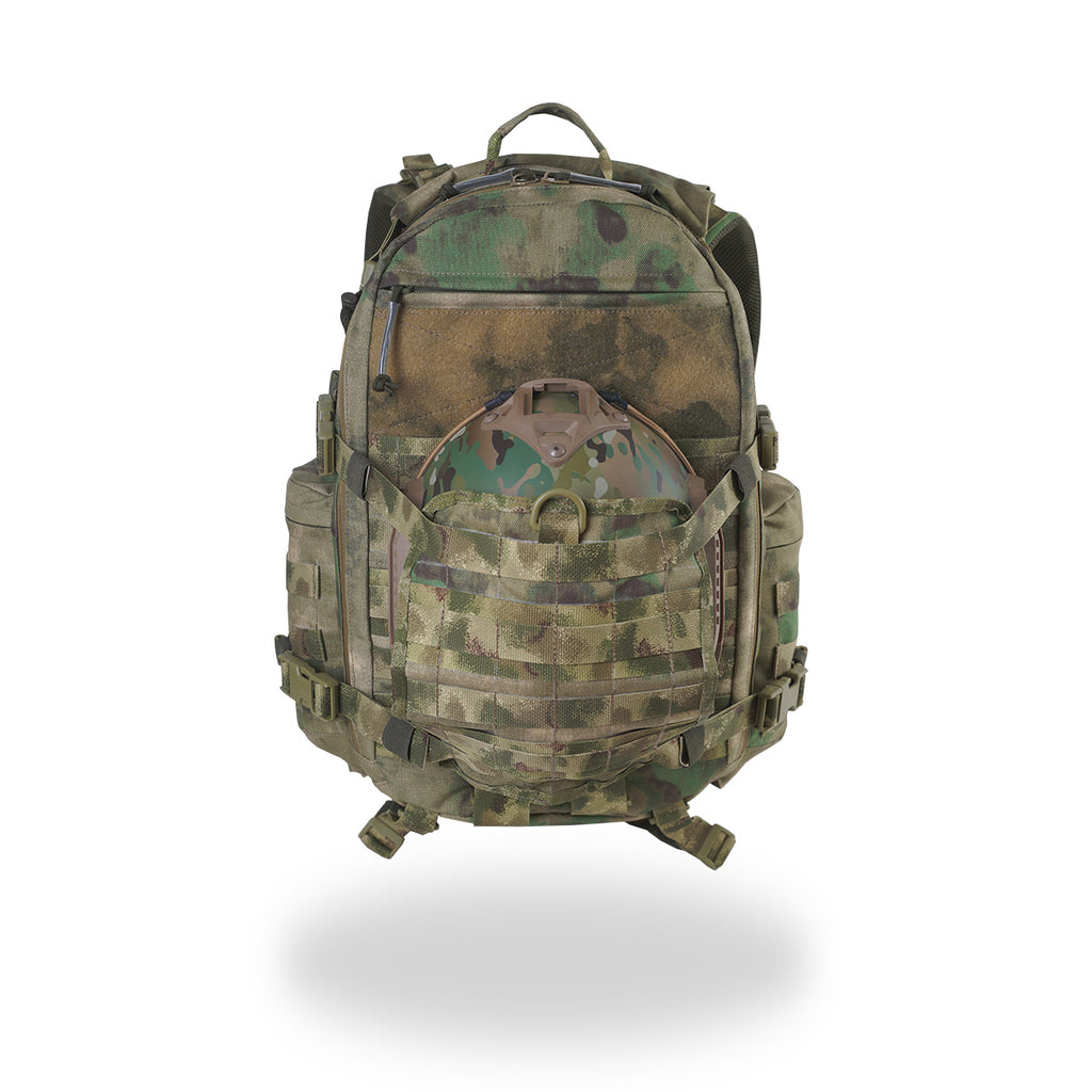 Preorder: Russian MBC TOR Tactical Assault Backpack