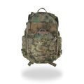 Preorder: Russian MBC TOR Tactical Assault Backpack