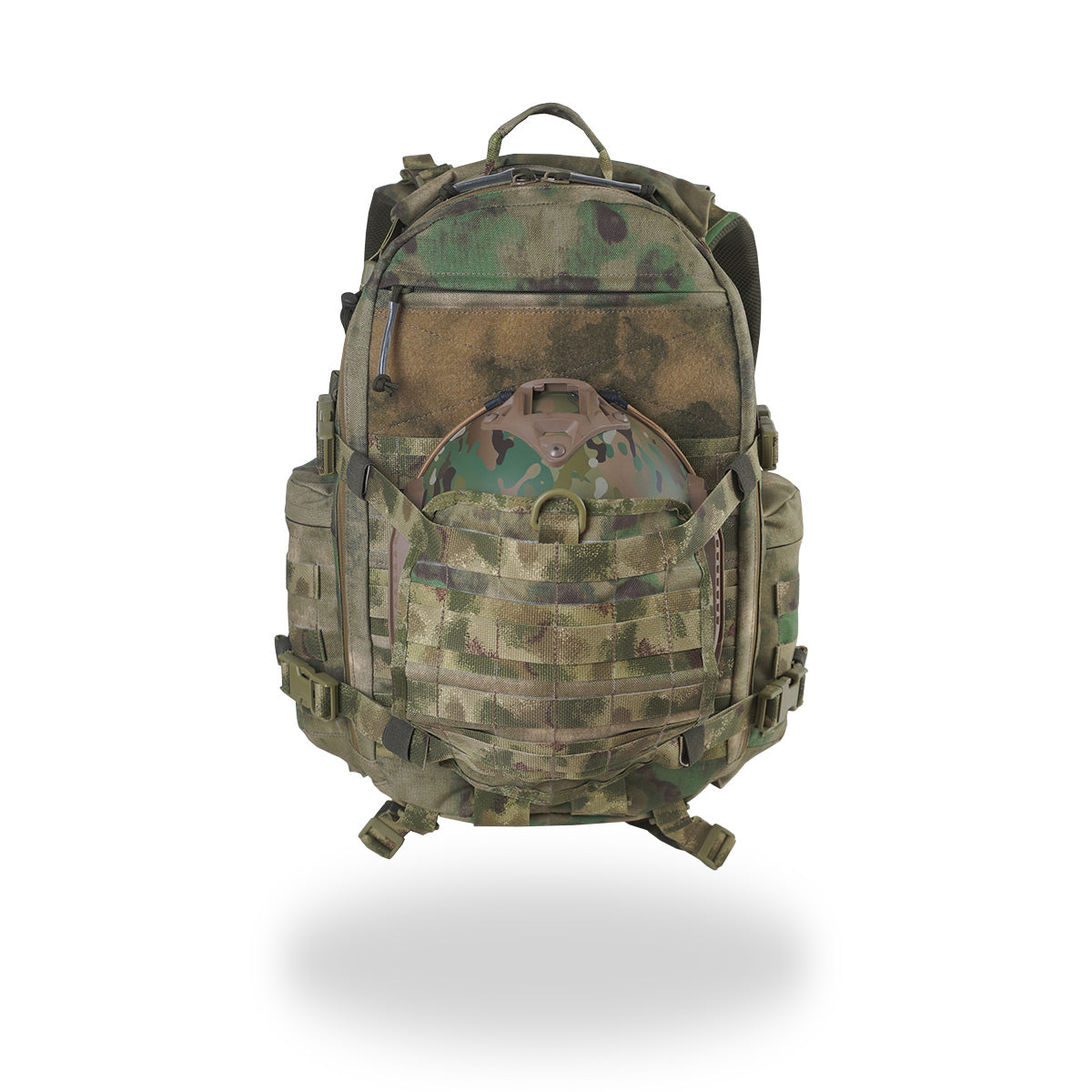 Preorder: Russian MBC TOR Tactical Assault Backpack