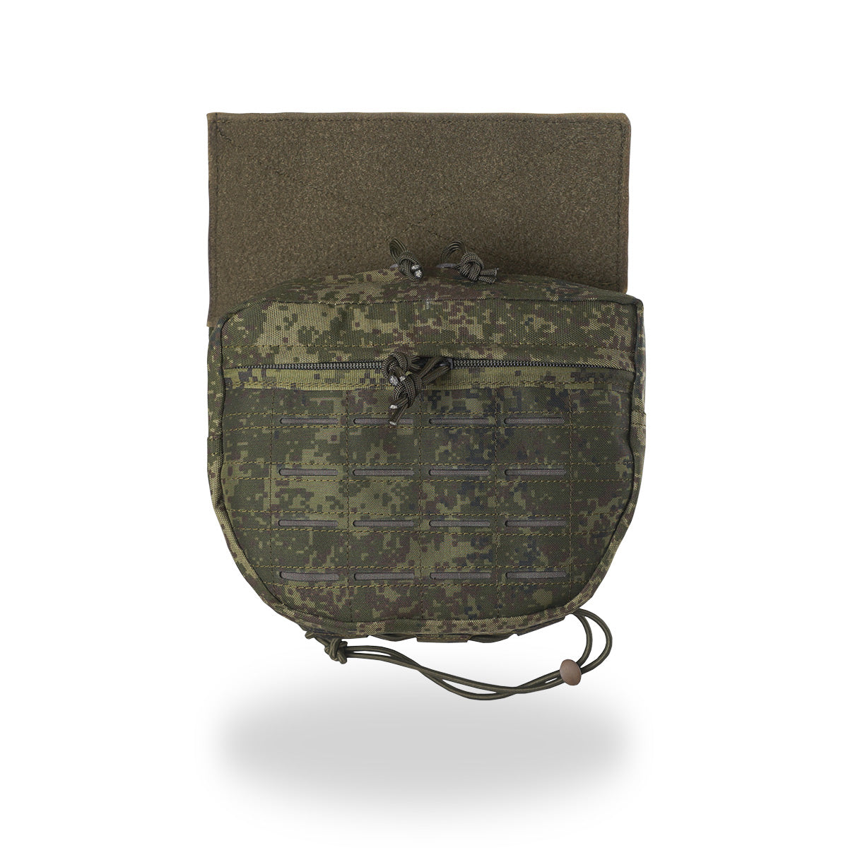 Preorder: Russian MBC Modular Load-Bearing Pouch Type 2