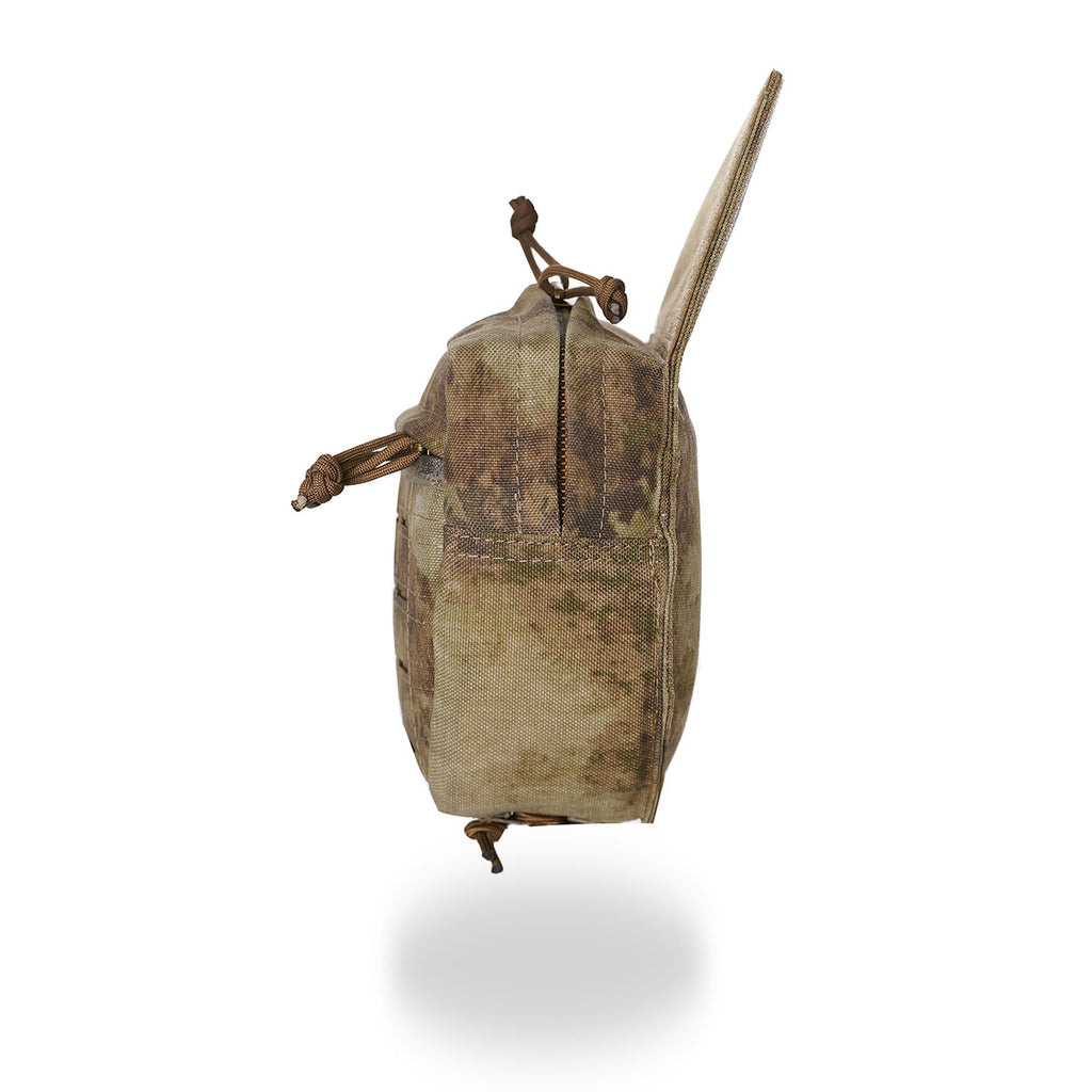 Preorder: Russian MBC Modular Load-Bearing Pouch Type 2