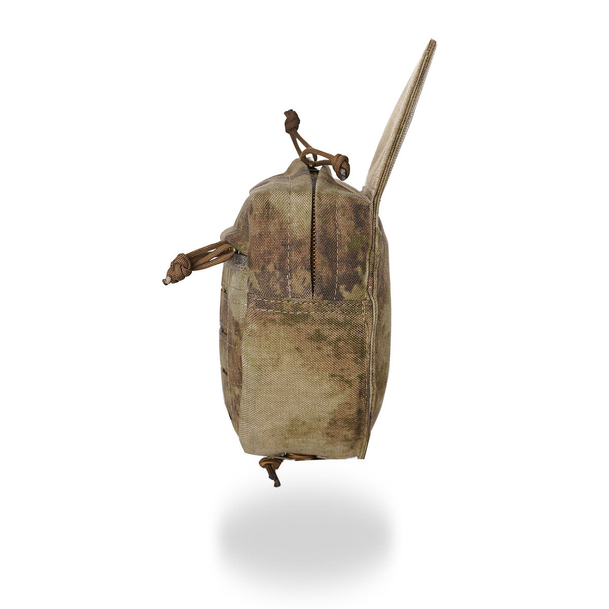 Preorder: Russian MBC Modular Load-Bearing Pouch Type 2